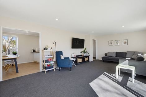 Photo of property in 6 Evans Place, Kaiapoi, 7630