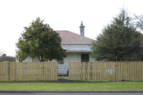 Photo of property in 80 Ariel Street, Stratford, 4332