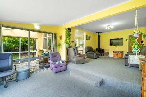 Photo of property in 250 Stirrat Street, Clifton, Invercargill, 9877