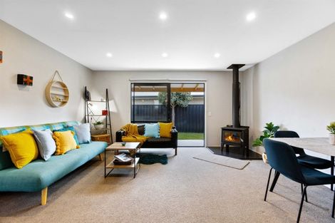 Photo of property in 28a Erris Street, Cromwell, 9310