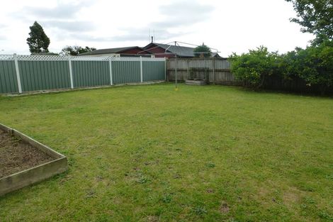 Photo of property in 13 Florence Drive, Morrinsville, 3300