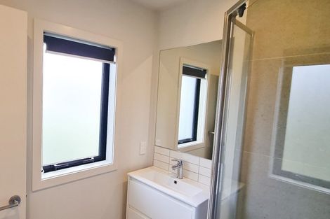 Photo of property in 13 Te Ara O Maraenuku, Boulcott, Lower Hutt, 5010