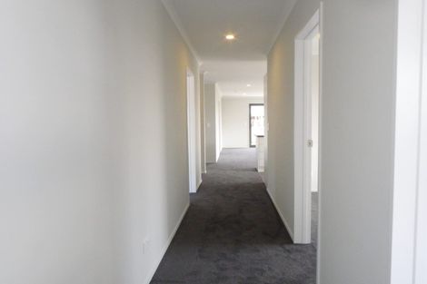 Photo of property in 4 Reins Lane, Yaldhurst, Christchurch, 8042