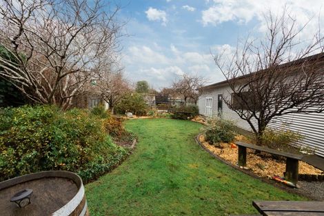 Photo of property in 41 Conyers Street, Georgetown, Invercargill, 9812