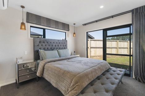 Photo of property in 32 Tawhai Crescent, Wharewaka, Taupo, 3330