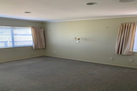 Photo of property in 169 Taradale Road, Pirimai, Napier, 4112