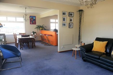 Photo of property in 14 Avon Street, South Hill, Oamaru, 9400