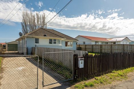 Photo of property in 35 Corhampton Street, Aranui, Christchurch, 8061