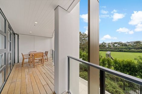 Photo of property in 202/8 Kingsland Terrace, Kingsland, Auckland, 1021