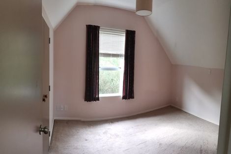 Photo of property in 24 Vancouver Street, Kingston, Wellington, 6021