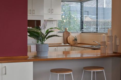 Photo of property in 178b Otumoetai Road, Brookfield, Tauranga, 3110