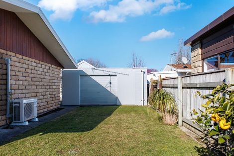 Photo of property in 52b Eivers Road, Whakatane, 3120