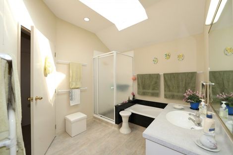 Photo of property in 1/610 Tomoana Road, Mahora, Hastings, 4120