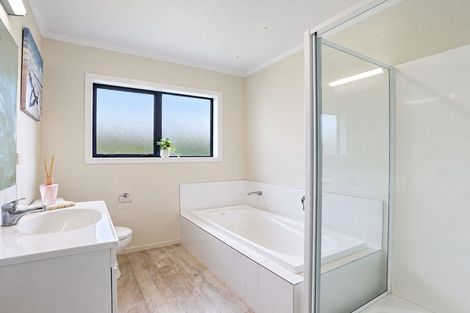 Photo of property in 9a Westgate Street, Ngaruawahia, 3720