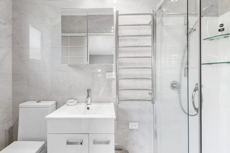 Photo of property in 185 Ararimu Road, Ramarama, Drury, 2579