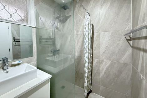 Photo of property in 6/33 Kitchener Road, Sandringham, Auckland, 1025