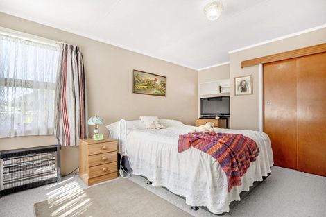 Photo of property in 56 Valley Road, Kawerau, 3127