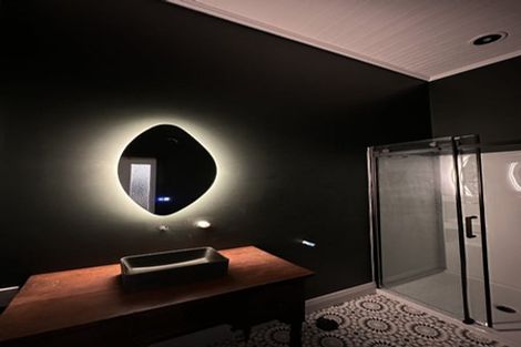 Photo of property in 30 Weka Street, The Wood, Nelson, 7010