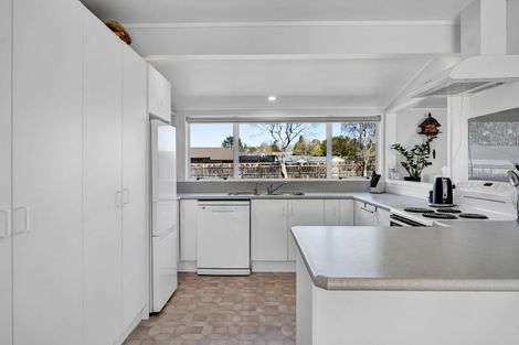 Photo of property in 48c Mahoe Street, Inglewood, 4330