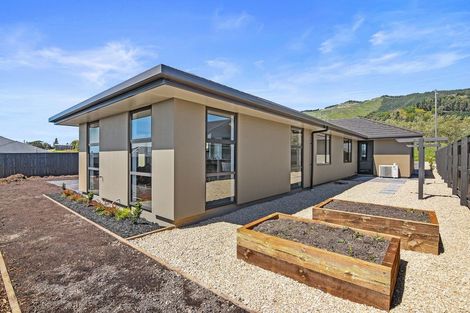 Photo of property in 7 Tiraumea Street, Richmond, 7020