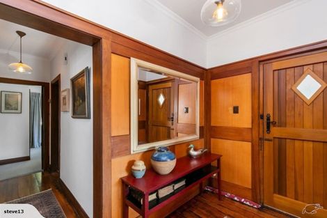 Photo of property in 9 Ludlam Street, Seatoun, Wellington, 6022