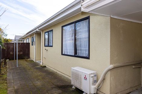 Photo of property in 131 Riverbend Road, Onekawa, Napier, 4110