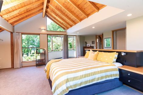 Photo of property in 124 Puketitiri Road, Poraiti, Napier, 4182