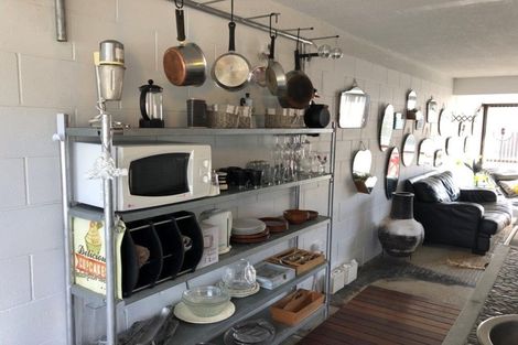 Photo of property in 40m Maunganui Road, Mount Maunganui, 3116