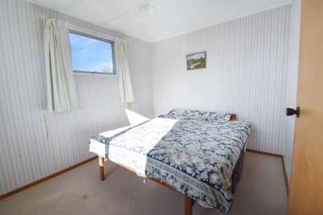 Photo of property in 18 Cass Crescent, Twizel, 7901