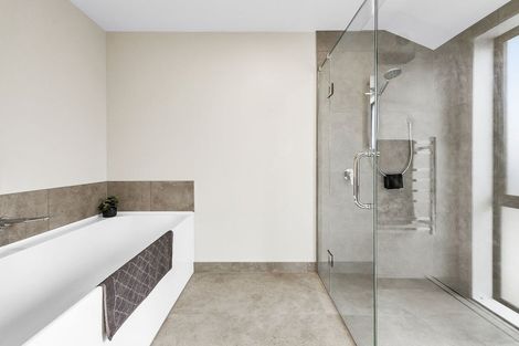 Photo of property in 586 Springston Rolleston Road, Rolleston, 7615