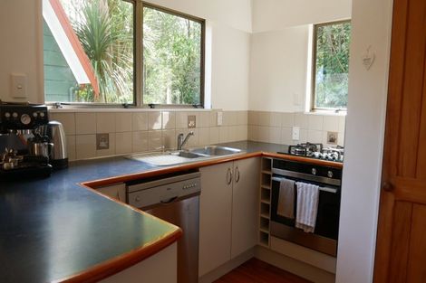 Photo of property in 134 Western Hills Drive, Kensington, Whangarei, 0112