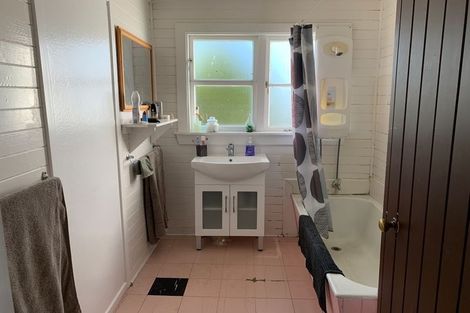 Photo of property in 1/16 Rimu Street, Mangakino, 3421