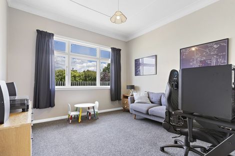 Photo of property in 20 Tararua Street, Masterton, 5810