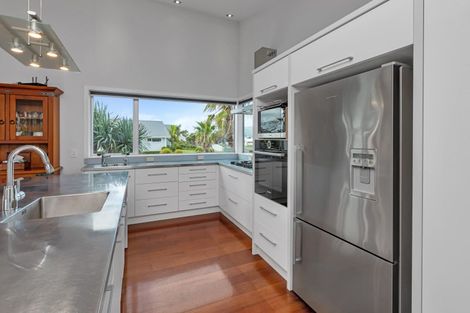 Photo of property in 1 Cayman Court, One Tree Point, 0118