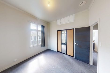 Photo of property in 93 Glasgow Street, Whanganui, 4500