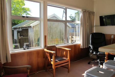 Photo of property in 637 Bank Street, Te Awamutu, 3800