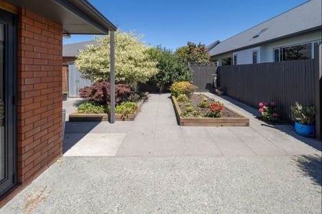 Photo of property in 47a Aitken Street, Ashburton, 7700
