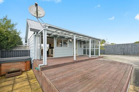 Photo of property in 54 Rodney Street, Nawton, Hamilton, 3200