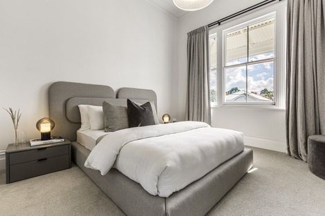 Photo of property in 56 Rose Road, Grey Lynn, Auckland, 1021