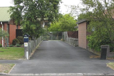 Photo of property in 265a Queenspark Drive, Parklands, Christchurch, 8083