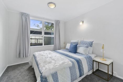 Photo of property in 6 Wilberforce Street, Miramar, Wellington, 6022