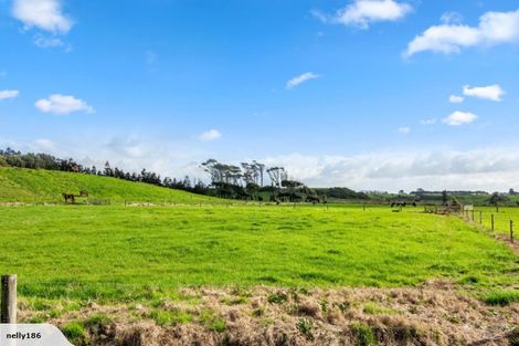 Photo of property in 51 Nanric Lane, Pukehina, Te Puke, 3186