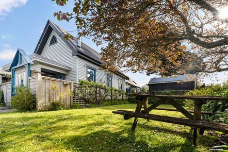 Photo of property in 79 George Crescent, Buckland, Pukekohe, 2677