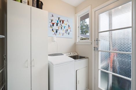 Photo of property in 2/166 Halswell Road, Hillmorton, Christchurch, 8025