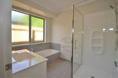 Photo of property in 5 Sirocco Place, Ohauiti, Tauranga, 3112