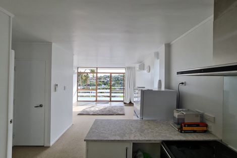 Photo of property in 6/17 Wrights Hill Road, Karori, Wellington, 6012