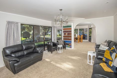 Photo of property in 1 Pohutukawa Place, Maunu, Whangarei, 0110