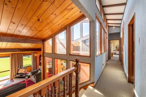 Photo of property in 12 Charles Street, Weston, Oamaru, 9401