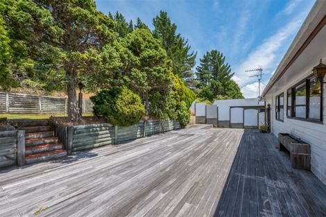 Photo of property in 24 Fenchurch Grove, Stokes Valley, Lower Hutt, 5019