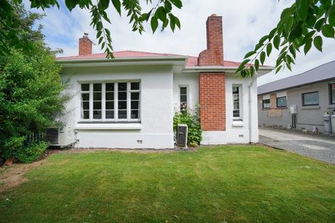 Photo of property in 32 Melbourne Street, Windsor, Invercargill, 9810